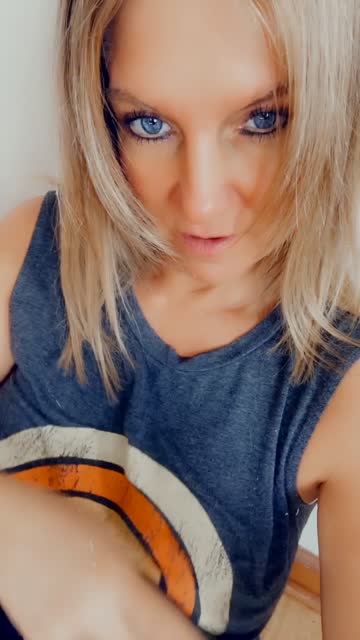 milf onlyfans amateur big tits tits free porn video