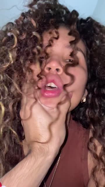 onlyfans teen pov cute nsfw video