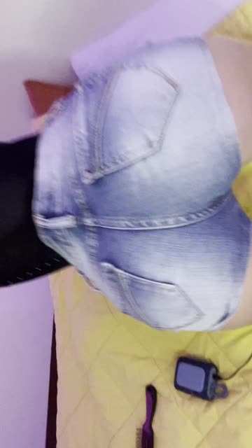 amateur teen cute free porn video
