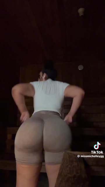 ass amateur big tits free porn video