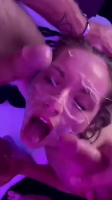 tiktok  #41642