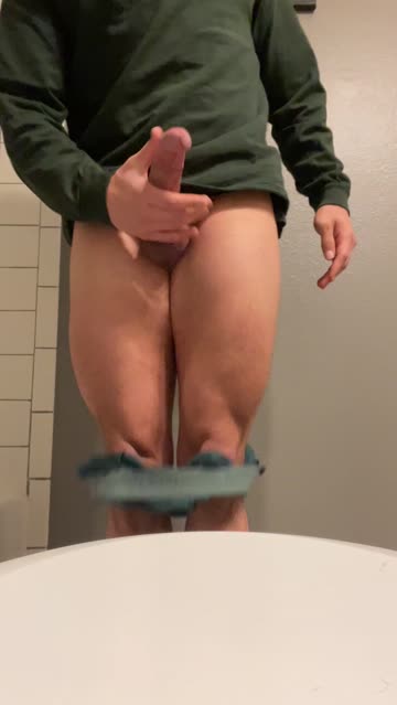 tiktok sex video #3064