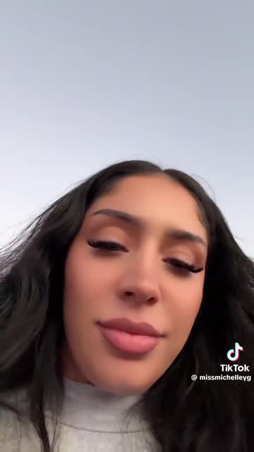 natural tits big ass teen nsfw video