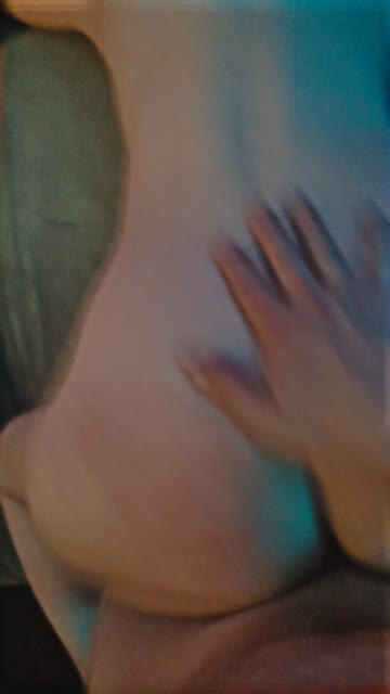 ass slut amateur spanking big dick hardcore hot video