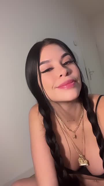 tiktok hot video #9820
