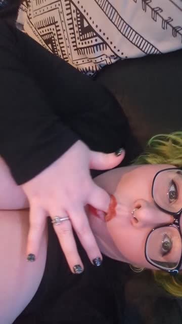 tiktok nsfw video #185799