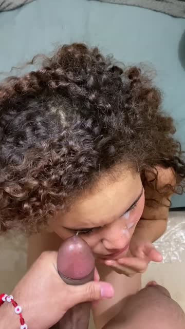 bbc petite cum cute xxx video