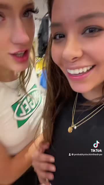tits onlyfans ass free porn video