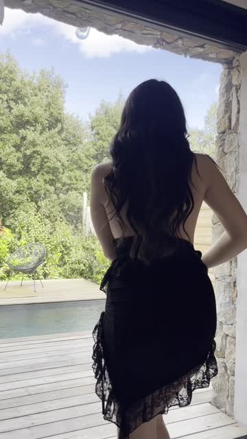 ass homemade amateur 