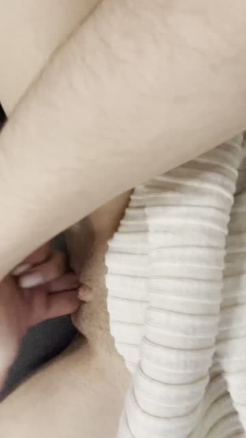 pussy teen masturbating sex video