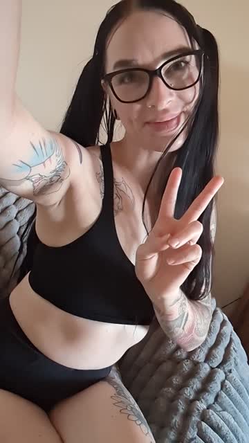 tiktok xxx video #98265