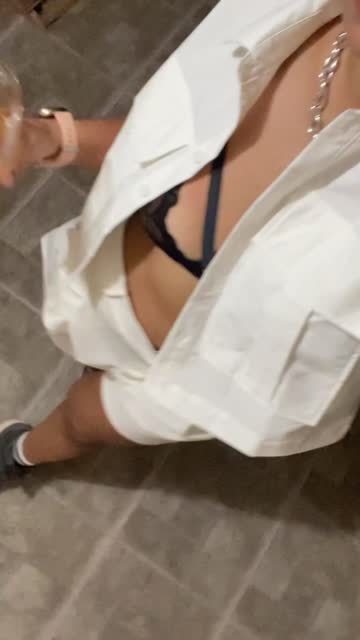 tits cute big tits porn video