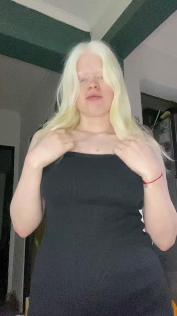 onlyfans amateur babe sex video