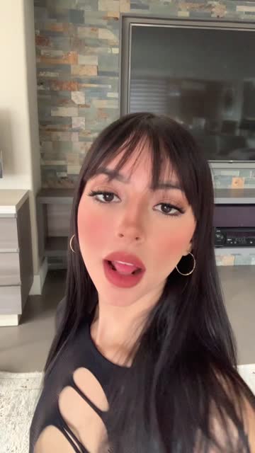 petite tiny teen porn video