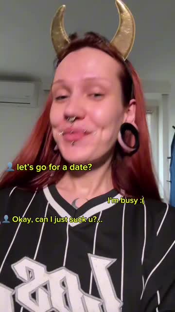 amateur trans woman trans trans girls transgender xxx video