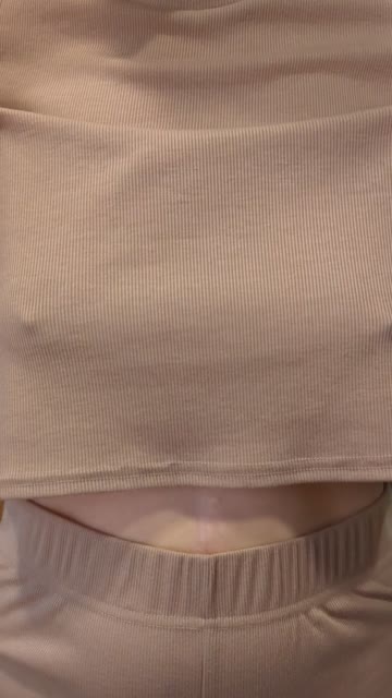 amateur big tits onlyfans free porn video