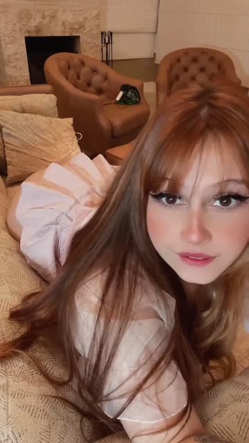 teen amateur onlyfans 
