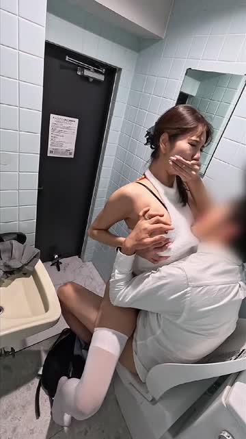 tiktok xxx video #66373