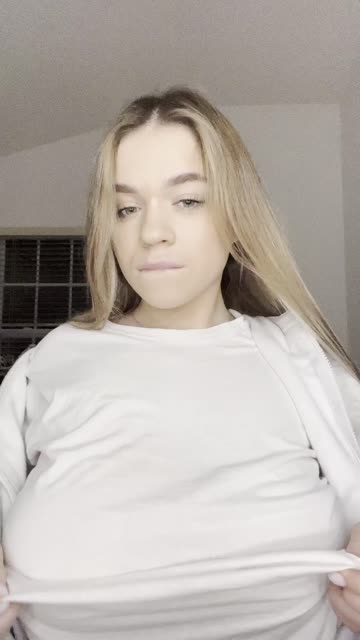teen amateur tits 