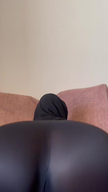 twerking hijab big ass arab xxx video