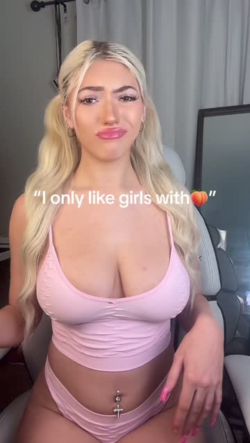 tiktok xxx video #3874