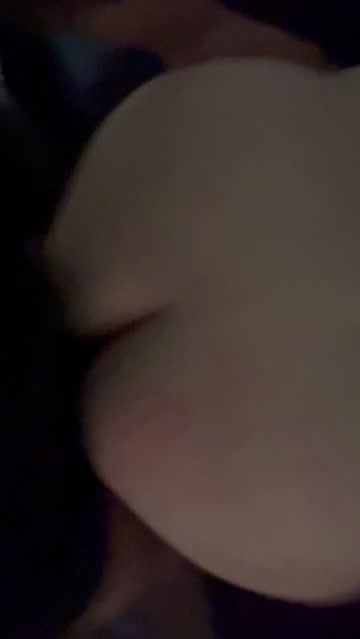 ass pawg white girl homemade amateur 