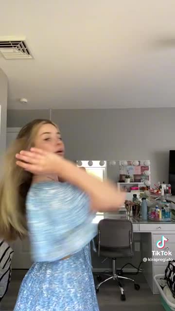 teen tits big tits big ass onlyfans amateur blowjob sex video