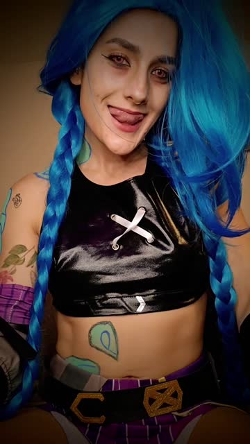 tiktok hot video #157864