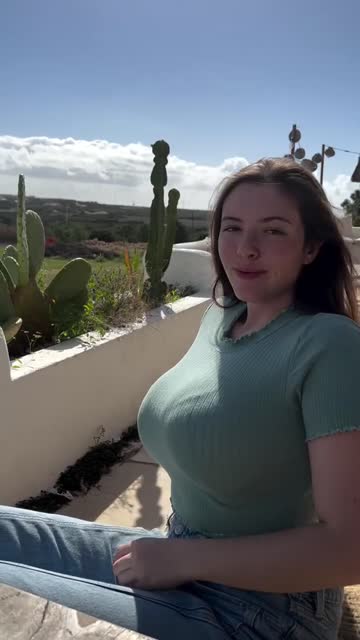 big tits ass tits free porn video