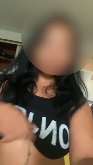 tiktok  #198153