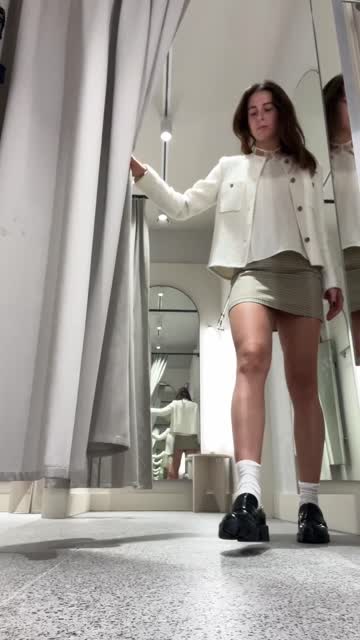 tiktok free porn video #225212