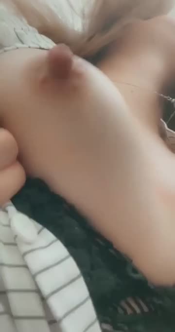 tiktok porn video #204624