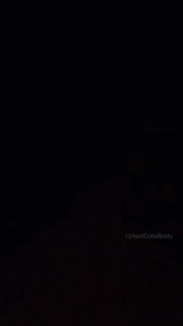 ass facesitting big ass free porn video