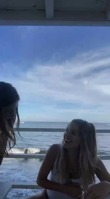 teens beach naked sex video