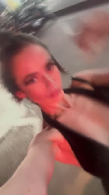 tiktok xxx video #134090