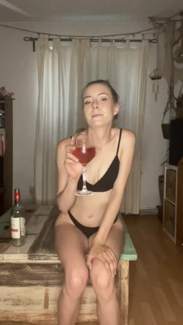 wild lingerie college sex video