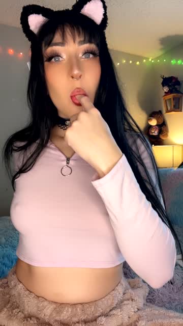 nsfw collar amateur hot video