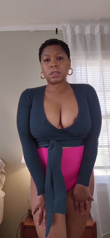 tiktok sex video #33290