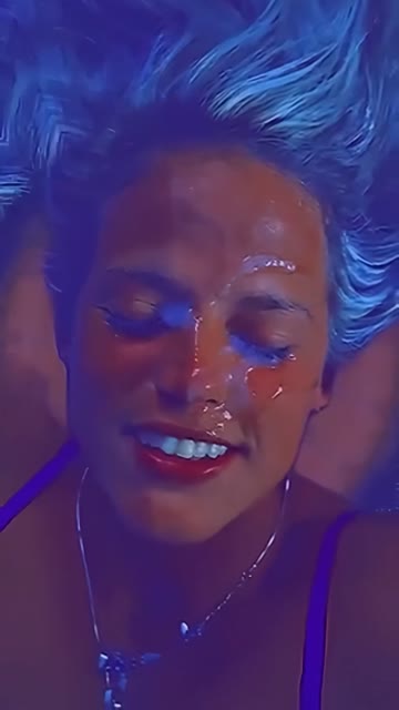 tiktok free porn video #131625