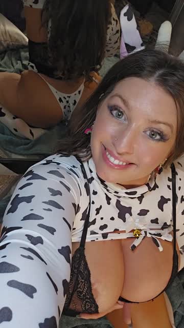 onlyfans ass big tits sex video
