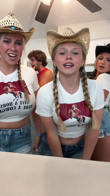 busty blonde big tits huge tits tits boobs 