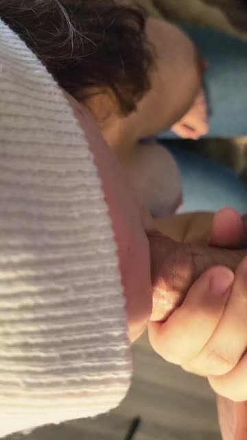 natural tits homemade amateur big tits blowjob tits milf porn video