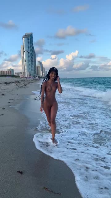 tiktok free porn video #191219