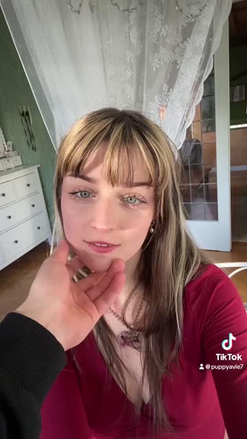 amateur big tits onlyfans xxx video