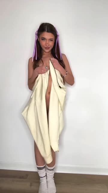 tiktok porn video #203981