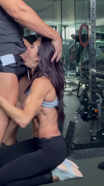 blowjob face fuck throat fuck 