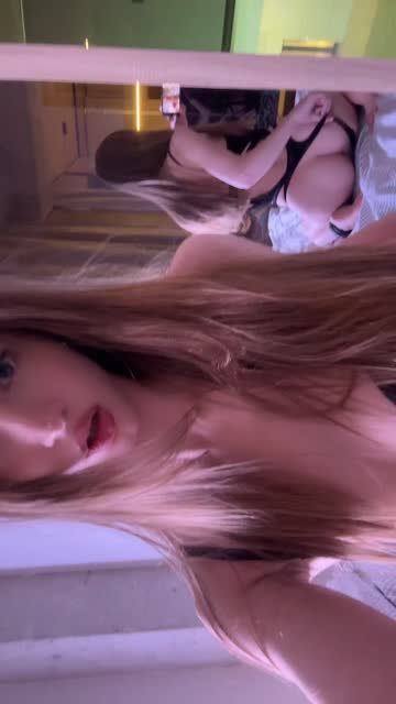 tits cumshot onlyfans xxx video