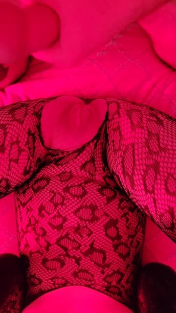 pov hotwife lingerie onlyfans 
