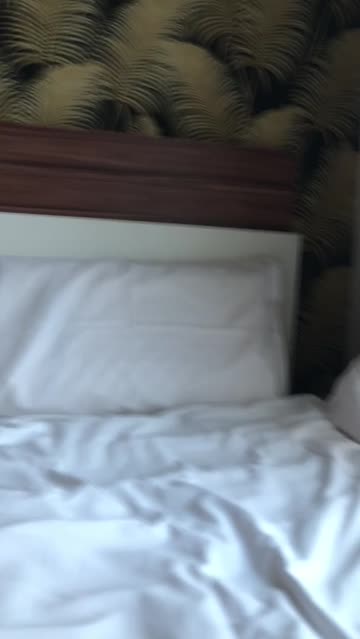 tiktok hot video #134002