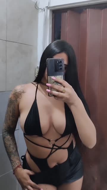 tiktok nsfw video #103779